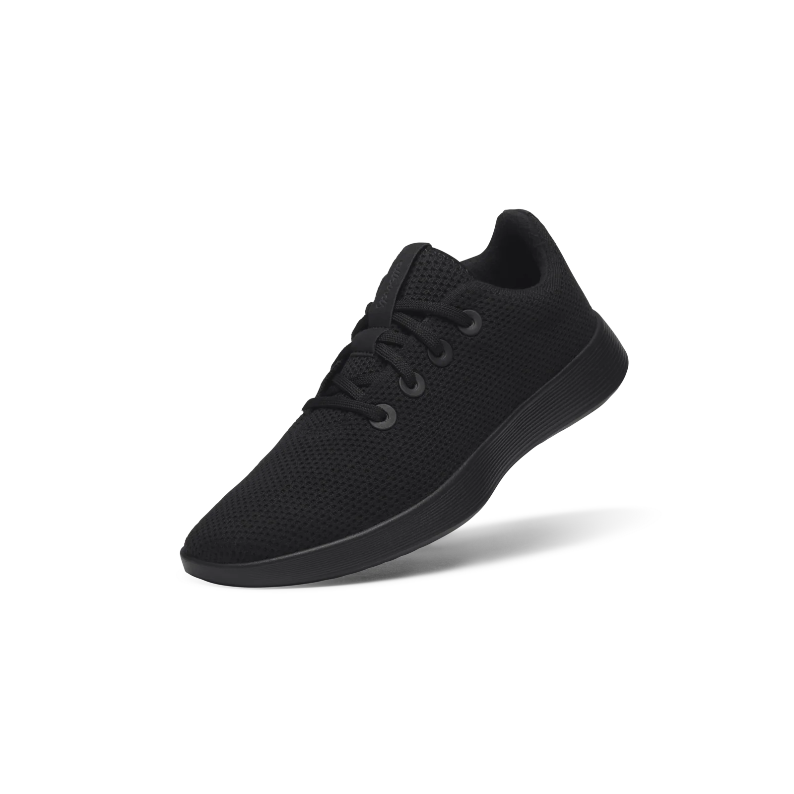 Modell Tree Runner